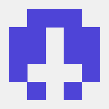 Atobatele2 Victor Atobatele Github - Space Image Collection - Mobile Quality