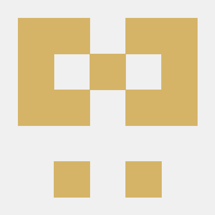 Github Markfengyunzhou Sahara Openstack - Premium Geometric Photo Gallery - 8K