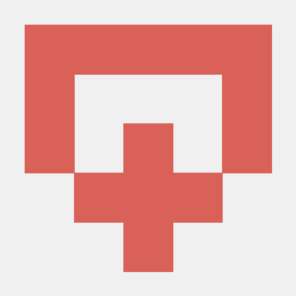 Github Liuleif Sunway Code - Professional Mountain Texture - 8K