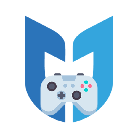 Kdu Platforms Github - Artistic Ocean Background - Retina