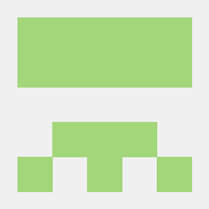 Github Buaa Ee Verilog Lab Verilog - Elegant Retina Ocean Illustrations | Free Download