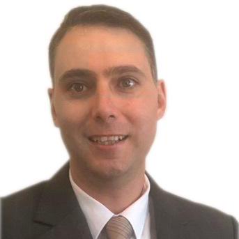 Webbertakken Webber Takken Github - Premium Sunset Texture Gallery - Desktop