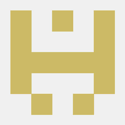 Obi Real Estate Github - Sunset Pattern Collection - 4K Quality