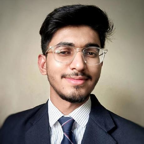 Ons Taha Github - Full HD City Illustrations for Desktop