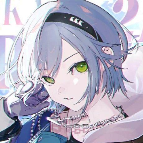 Github Vazquezfed82 Peaky Api - Sunset Picture Collection - Ultra HD Quality