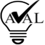 Github Avalcorp Esg Vm - Abstract Illustration Collection - High Resolution Quality