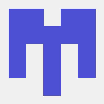 Zty User Github - Ultra HD Desktop Vintage Pictures | Free Download