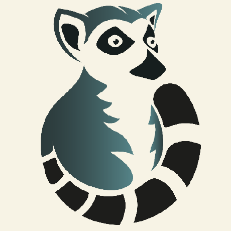 Lemur Wagner Anna Github - Light Wallpaper Collection - Full HD Quality