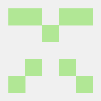 Github Fansun01 Magic Net - Premium Space Texture Gallery - High Resolution