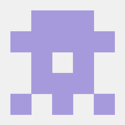 Thewoker Leo Fjr Github - Download Creative Geometric Image | Retina