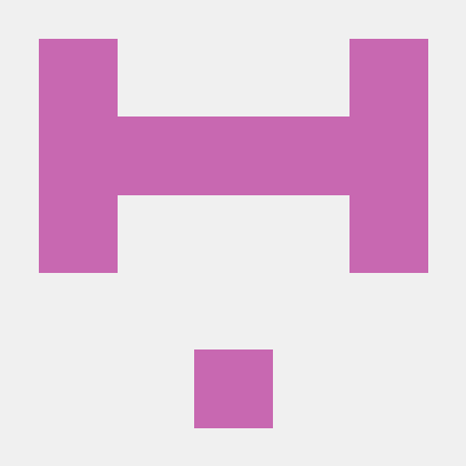 Github Sravanthi Github Third - Gradient Pictures - Stunning 4K Collection