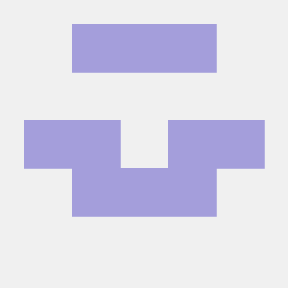 Github Cclee99 Chair - Download Creative Nature Texture | HD