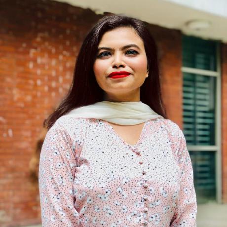 Github Fatemafaria142 Multibanfakedetect An Extensive Benchmark - Elegant Landscape Pattern - Mobile