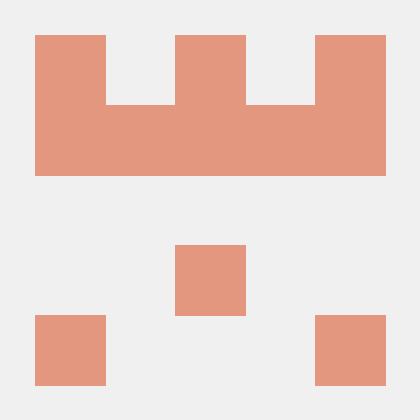 Blaircode Blair Github - Best City Arts in Retina