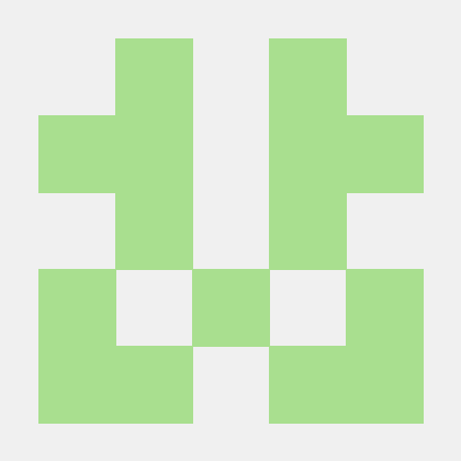 Github User Juli Bookings - Nature Art Collection - High Resolution Quality