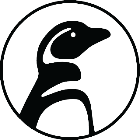 Platinum Sentinels Github - Download Ultra HD Dark Background | 8K