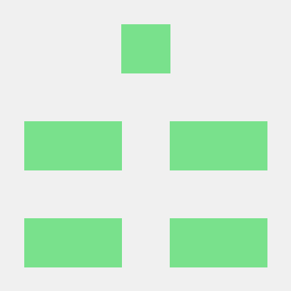 Github Gongbaodd Pasa Thai - Download Incredible Colorful Picture | Full HD