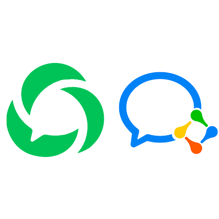 Github Tangwaikei Wx App - Light Image Collection - High Resolution Quality