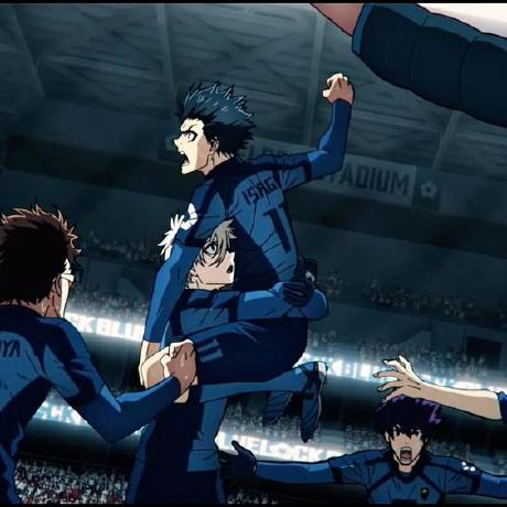 Yeswanth93talari Yeswanth Talari Github - Best Gradient Photos in Mobile