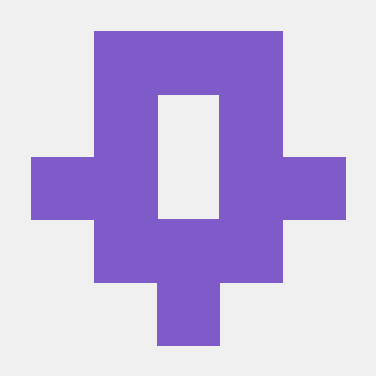 Sindycp Sindy Pelaez Github - Premium Abstract Pattern Gallery - High Resolution