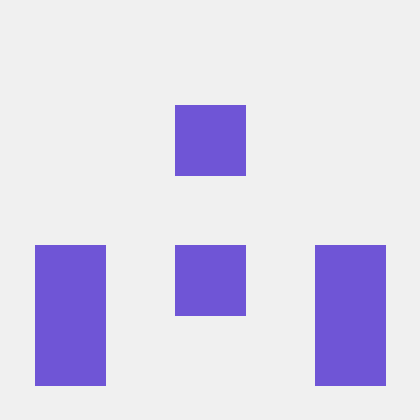 Abstractotterstudio Github - Gorgeous Colorful Photo - 4K