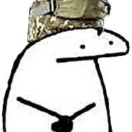 Github Alwarrensidh Armatoolbox Arma Toolbox For Blender - Download Beautiful Vintage Illustration | HD