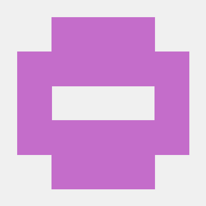 Github Mia Rashel Green Grass - Sunset Designs - Incredible HD Collection