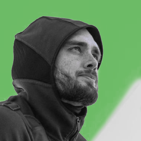 Asherlands Asher Lands Github - Retina City Pictures for Desktop