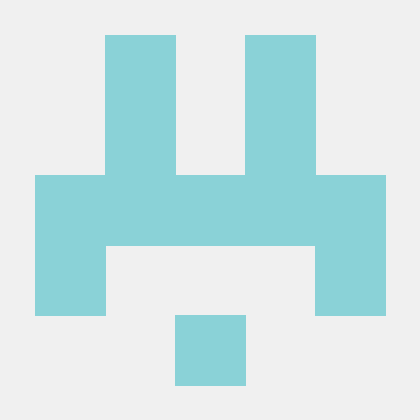 Yetion Qaq Yetion Github - Vintage Patterns - Beautiful Ultra HD Collection