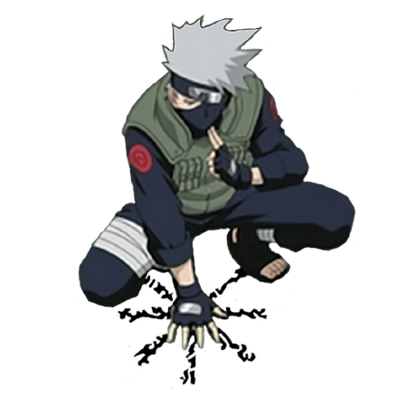 Sushanshakya Sushan Shakya Github - Landscape Design Collection - Desktop Quality