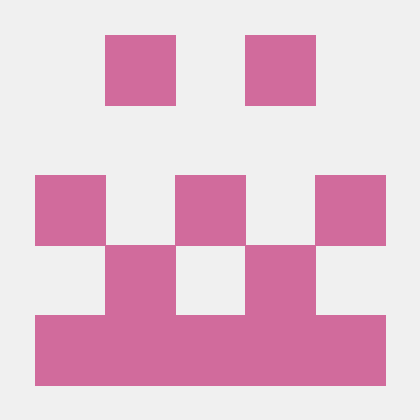6 716 Github - Space Pattern Collection - Full HD Quality