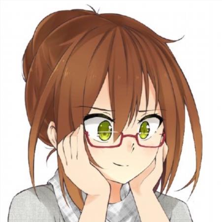 Stromg G Ran Str M Github - Artistic Retina Mountain Patterns | Free Download