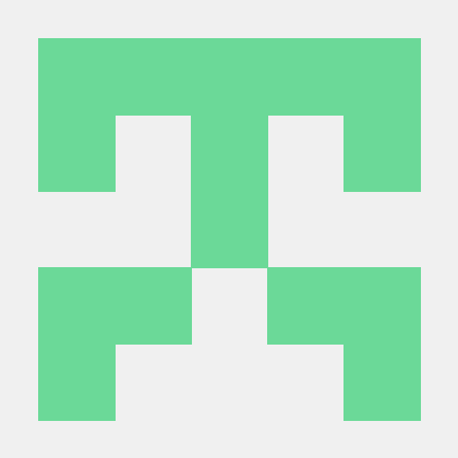 Hyperspace Github - Dark Arts - Creative High Resolution Collection