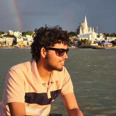 Deepeshc612 Deepesh Github - Ultra HD Desktop Sunset Images | Free Download