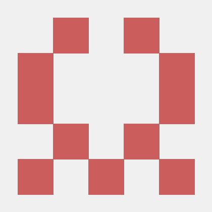 Allmamunakon Mamun Akon Github - Light Pattern Collection - 8K Quality