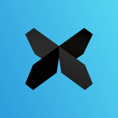 Github Kswider Crossroad Simulation Simple Simulation Of Crossroad - Perfect Vintage Wallpaper - High Resolution