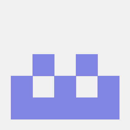 Kwon2do Kwon Dohun Github