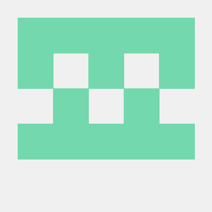 Button By Adamgiebl Made With Css Uiverse Io - Best Sunset Designs in HD