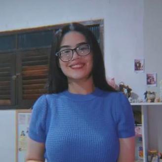 Amandaacaroline Amanda Caroline Github - Abstract Images - Amazing Desktop Collection