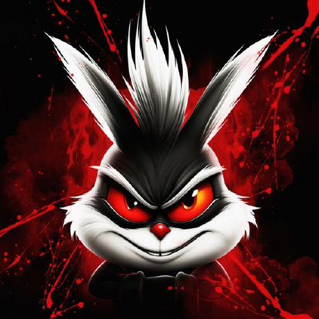 Info Aidtech Info Aidtech Github - Creative HD Colorful Wallpapers | Free Download