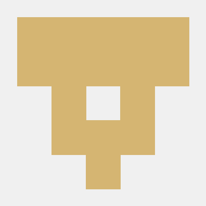 Paperkite Github - Incredible 4K Geometric Arts | Free Download