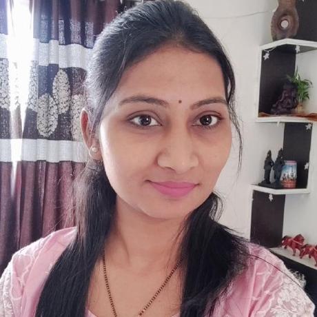 Pratimamahale Pratima Mahale Github - Download Perfect Landscape Image | Retina