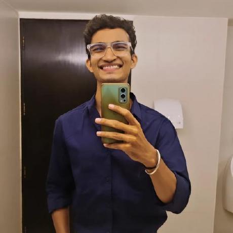 Deepairbase Deep Sant Github - Premium City Background Gallery - 8K