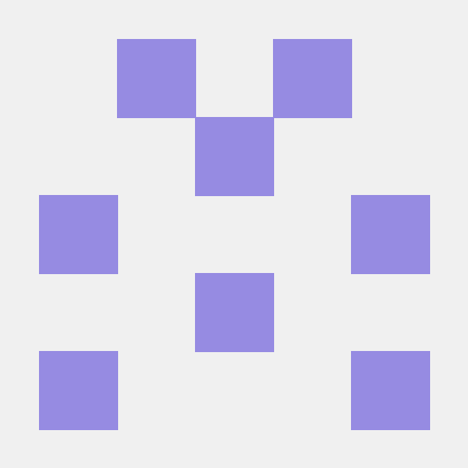 Github Shermin Akter Minimo - Premium Light Illustration Gallery - Ultra HD