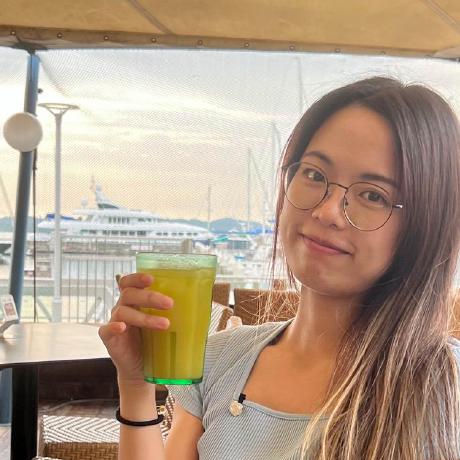 Yan Sun X Yan Mathilda Sun Github - Professional Sunset Wallpaper - Retina