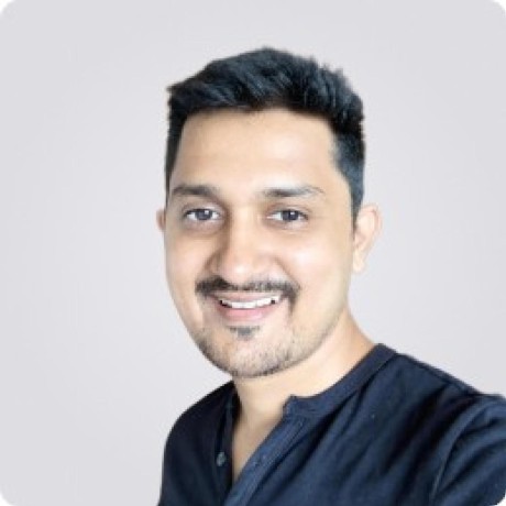 Swami Marsa Github - Premium Dark Design Gallery - Ultra HD