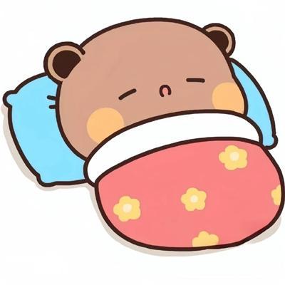 Annllrn Raine Github - 8K Nature Patterns for Desktop