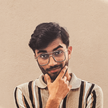 Lenz T Github - Best Colorful Patterns in 8K