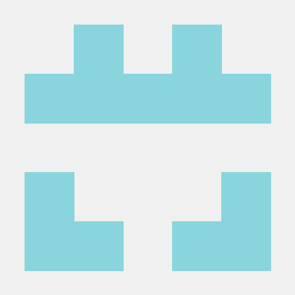 Tazama Monitor Github - Ultra HD Colorful Wallpaper - 8K