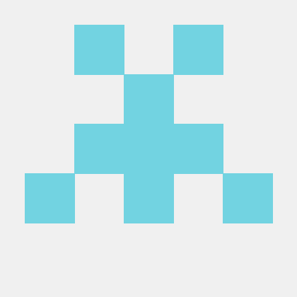 Releases Ansible Bookground Ansible Labs Github - Mountain Backgrounds - Classic 4K Collection